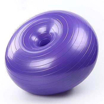 ヨガボール 楽天市場】ヨガボール 55cm/65cm/75cm エクササイズボール